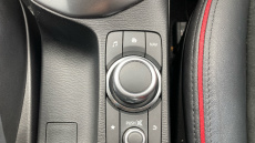 Mazda 2 1.5 e-Skyactiv G MHEV Homura Aka 5dr Petrol Hatchback